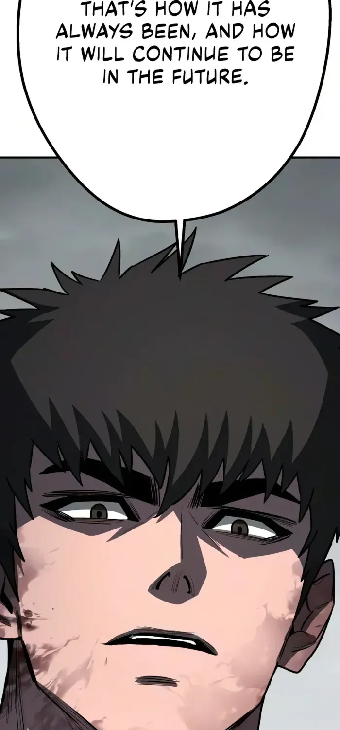 The Berserker's Second Playthrough, chapter 28, page 90