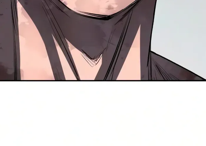 The Berserker's Second Playthrough, chapter 28, page 91