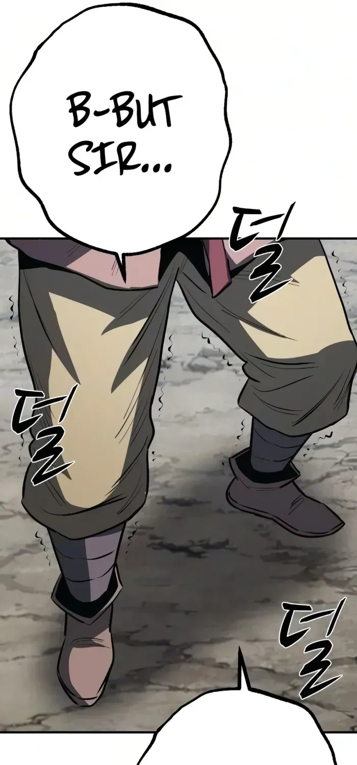 The Berserker's Second Playthrough, chapter 28, page 92