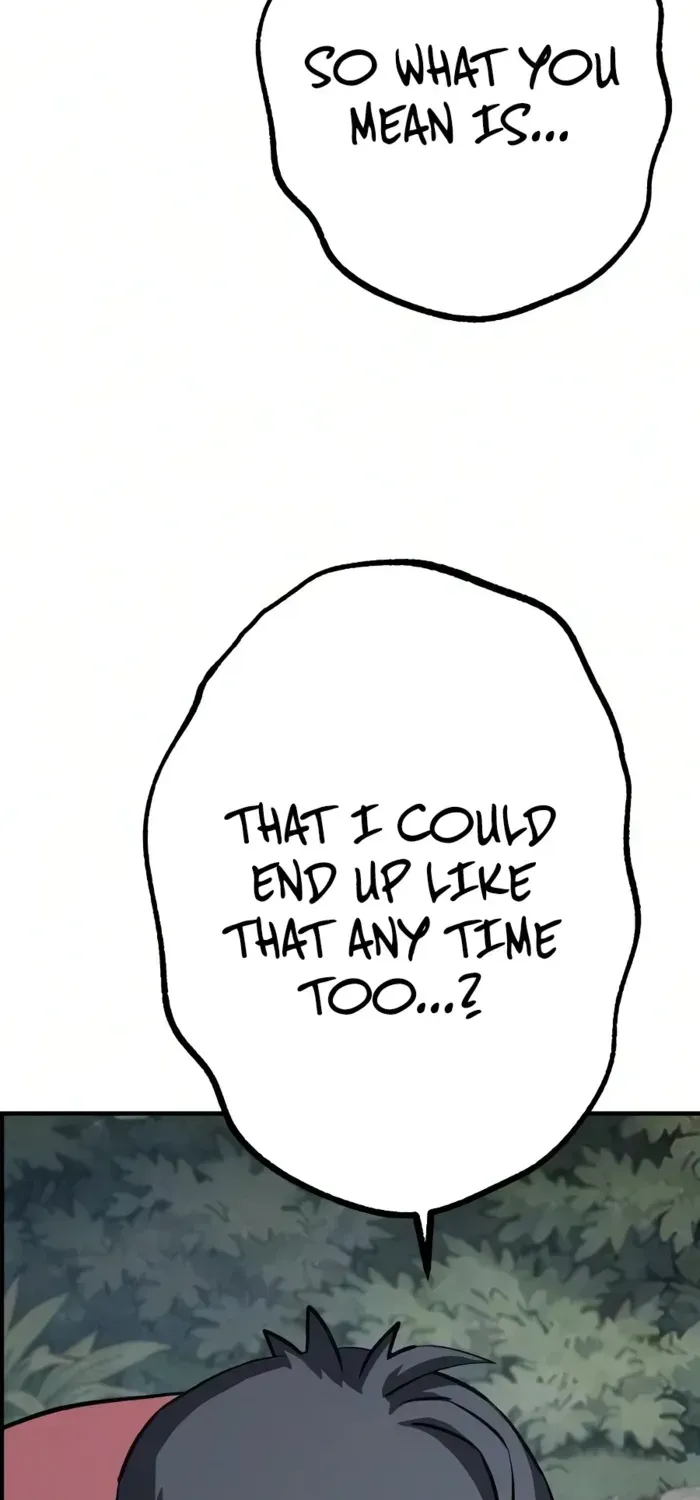 The Berserker's Second Playthrough, chapter 28, page 93