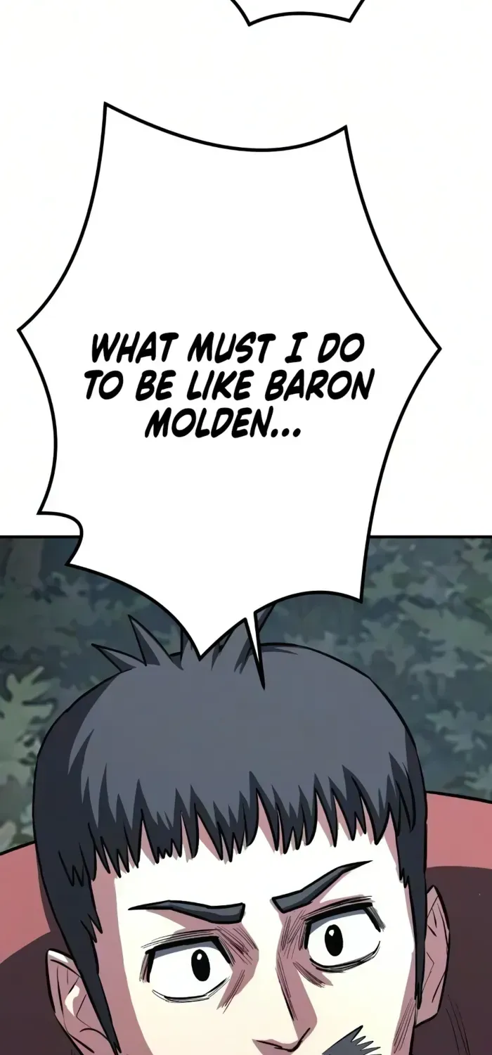 The Berserker's Second Playthrough, chapter 28, page 98