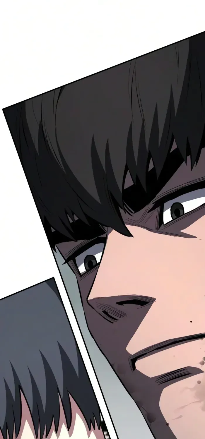 The Berserker's Second Playthrough, chapter 28, page 100