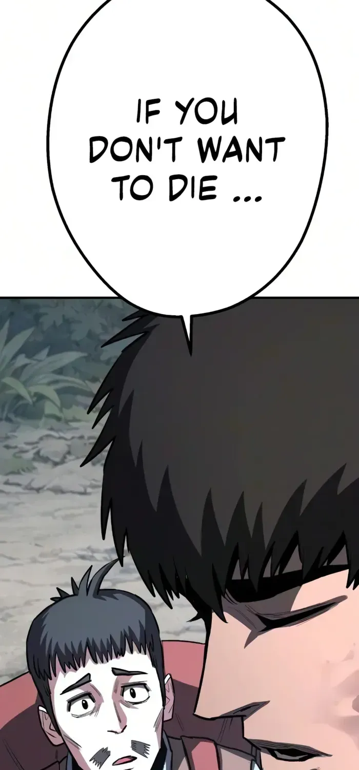 The Berserker's Second Playthrough, chapter 28, page 102