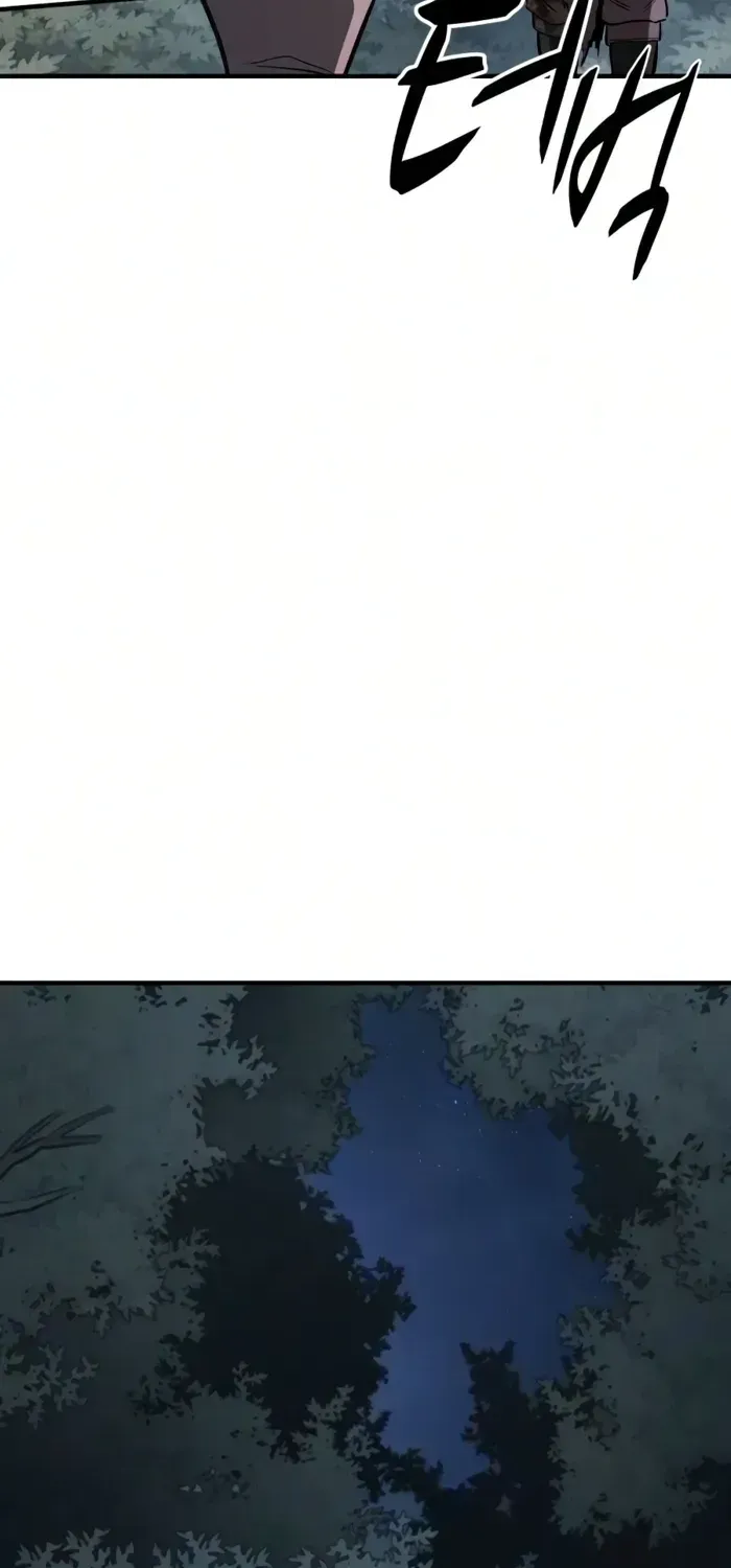 The Berserker's Second Playthrough, chapter 28, page 109