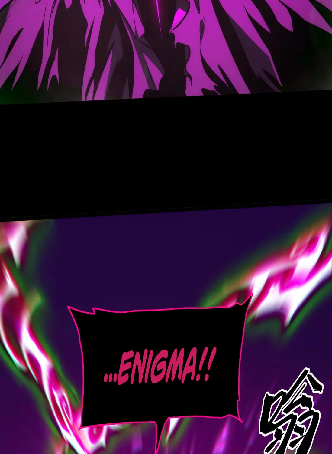 Return of the Devourer, chapter 32, page 2