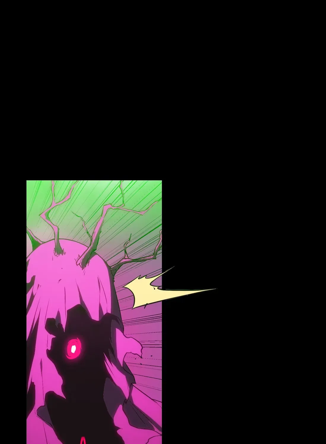 Return of the Devourer, chapter 32, page 8
