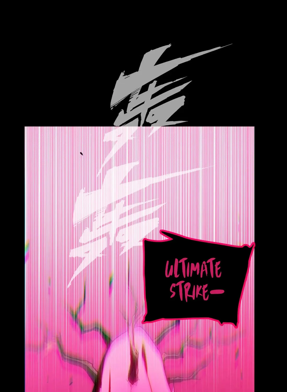 Return of the Devourer, chapter 32, page 12