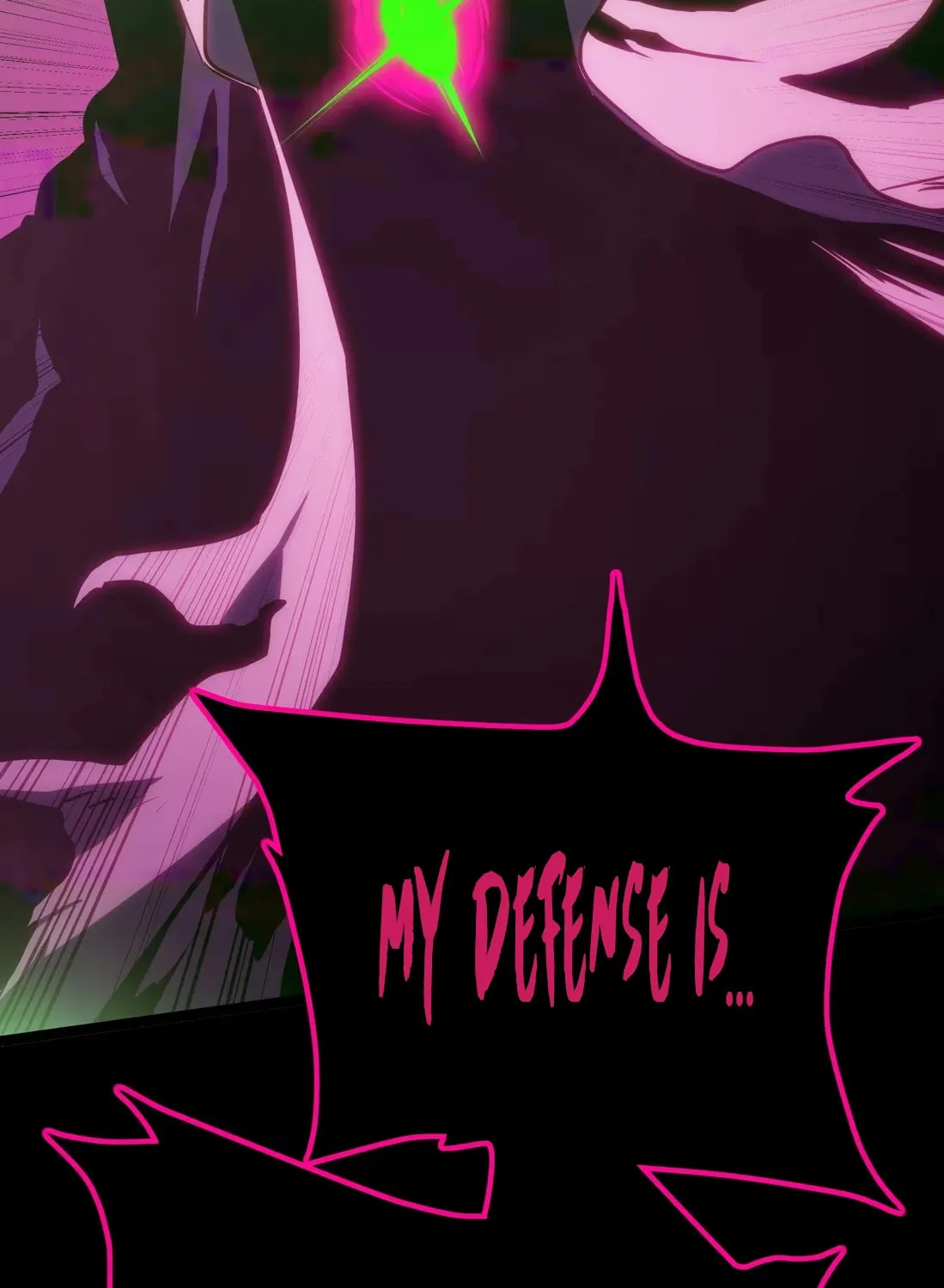Return of the Devourer, chapter 32, page 45
