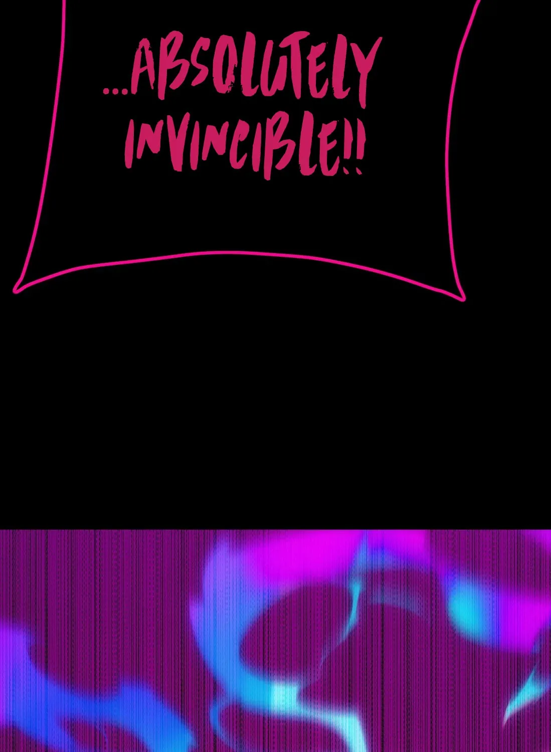 Return of the Devourer, chapter 32, page 46