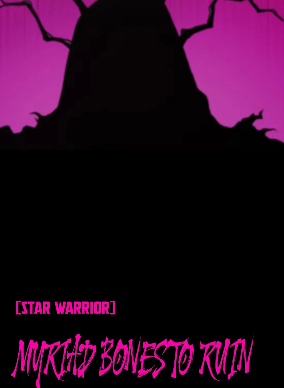 Return of the Devourer, chapter 32, page 49