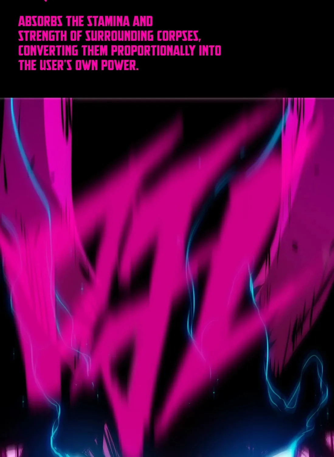 Return of the Devourer, chapter 32, page 50