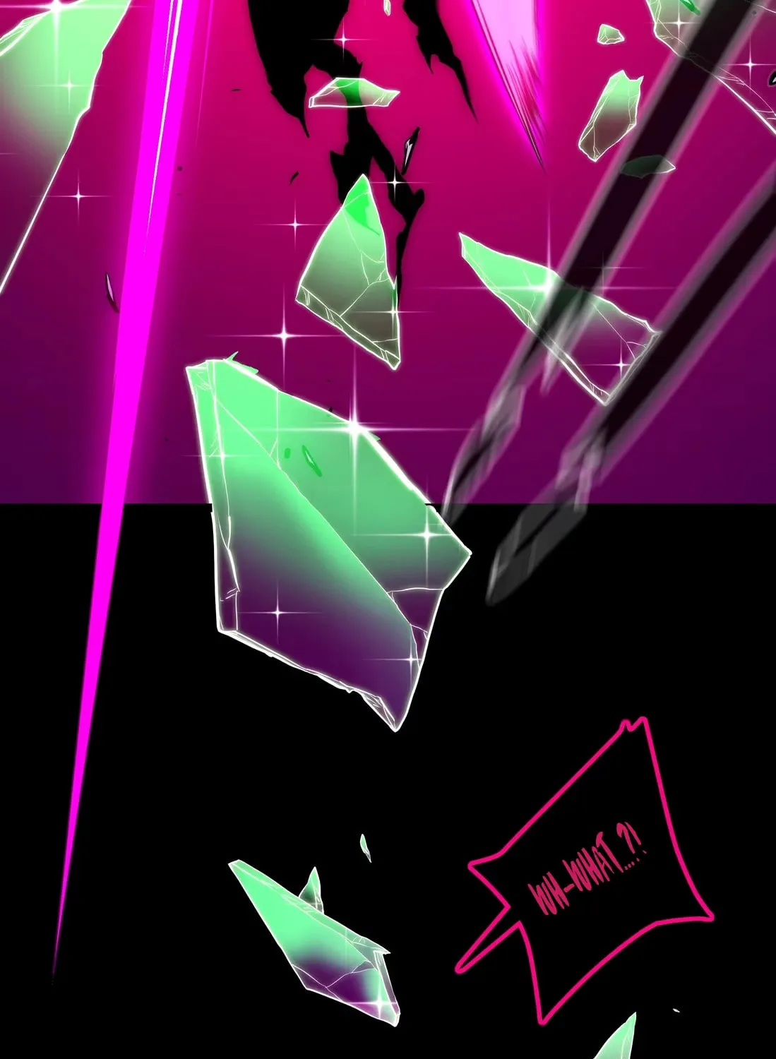Return of the Devourer, chapter 32, page 55