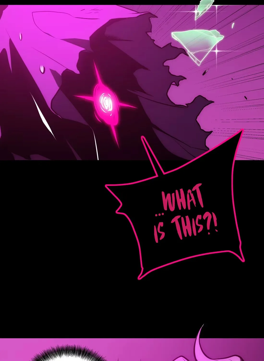 Return of the Devourer, chapter 32, page 56