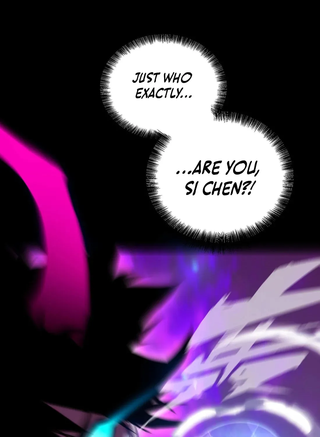 Return of the Devourer, chapter 32, page 58