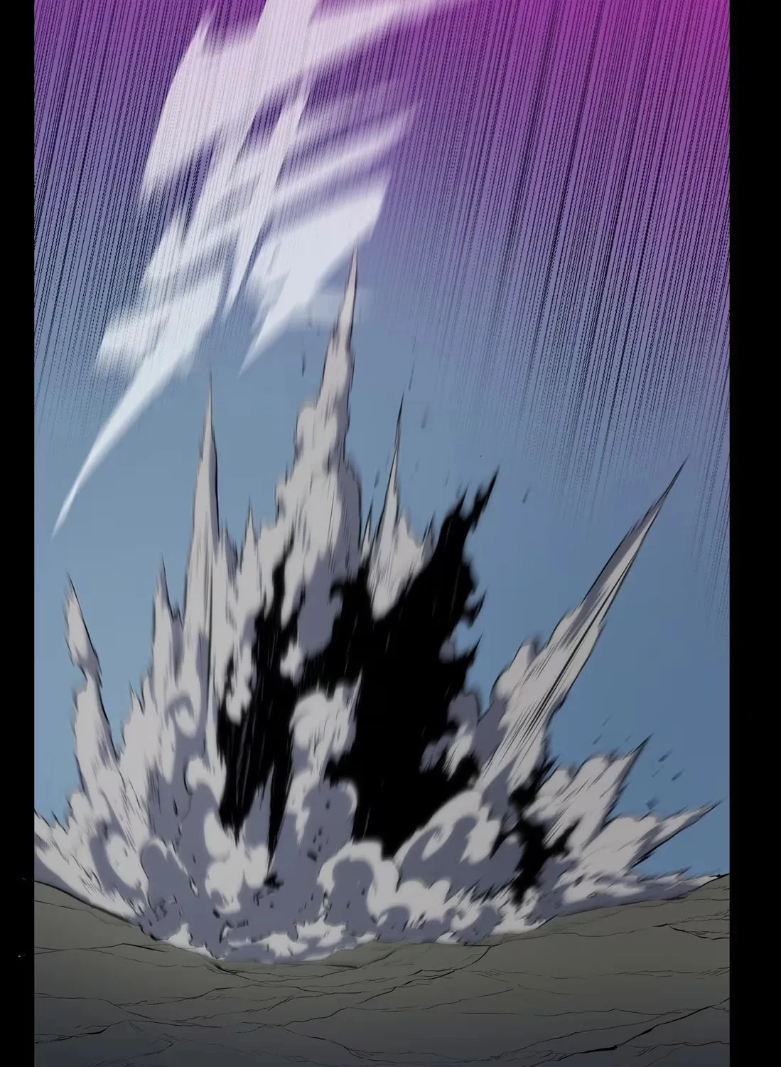 Return of the Devourer, chapter 32, page 63