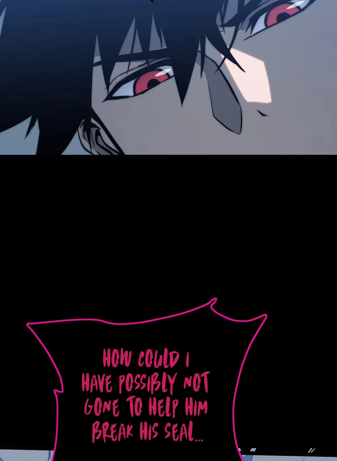 Return of the Devourer, chapter 32, page 72