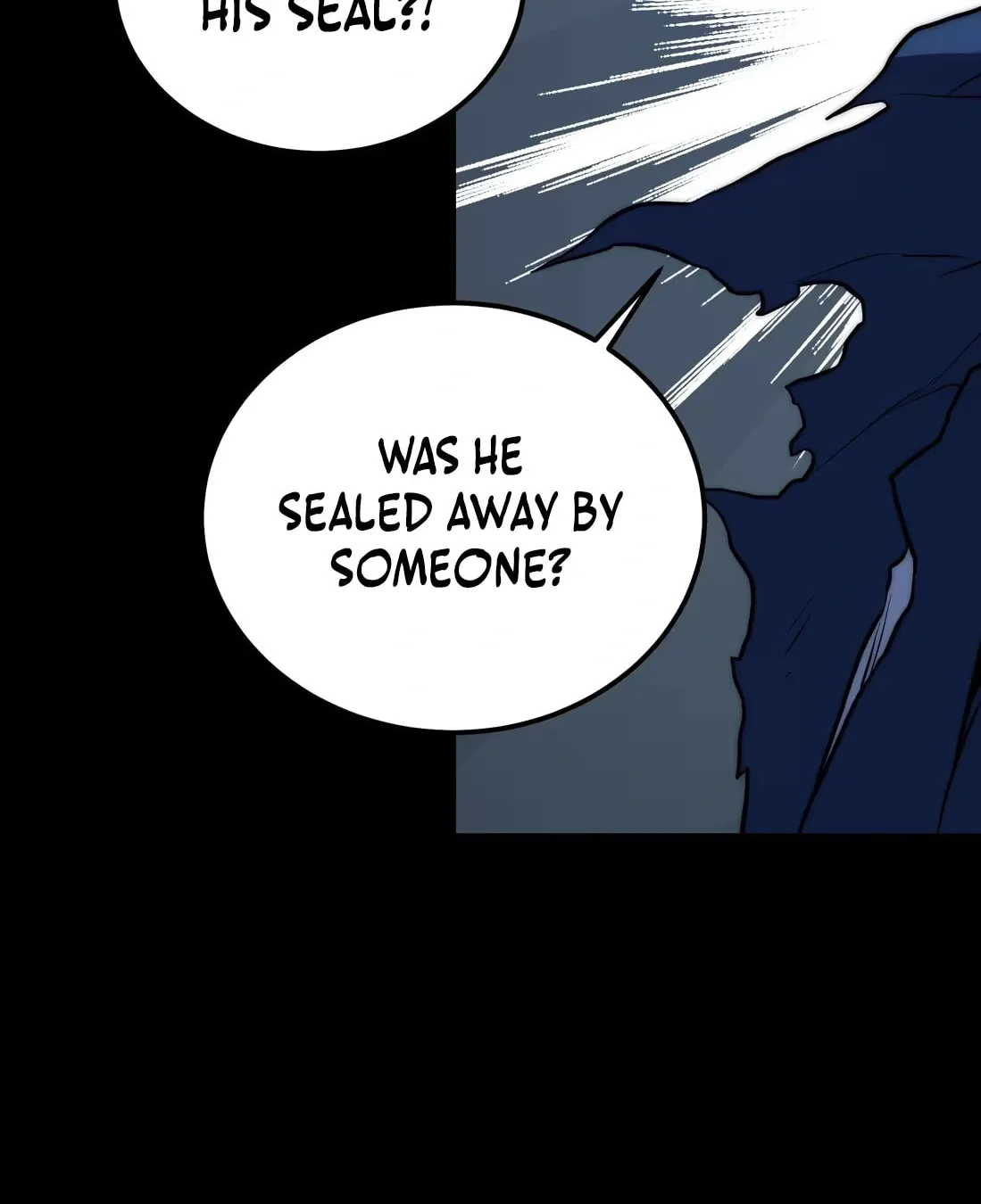 Return of the Devourer, chapter 32, page 75