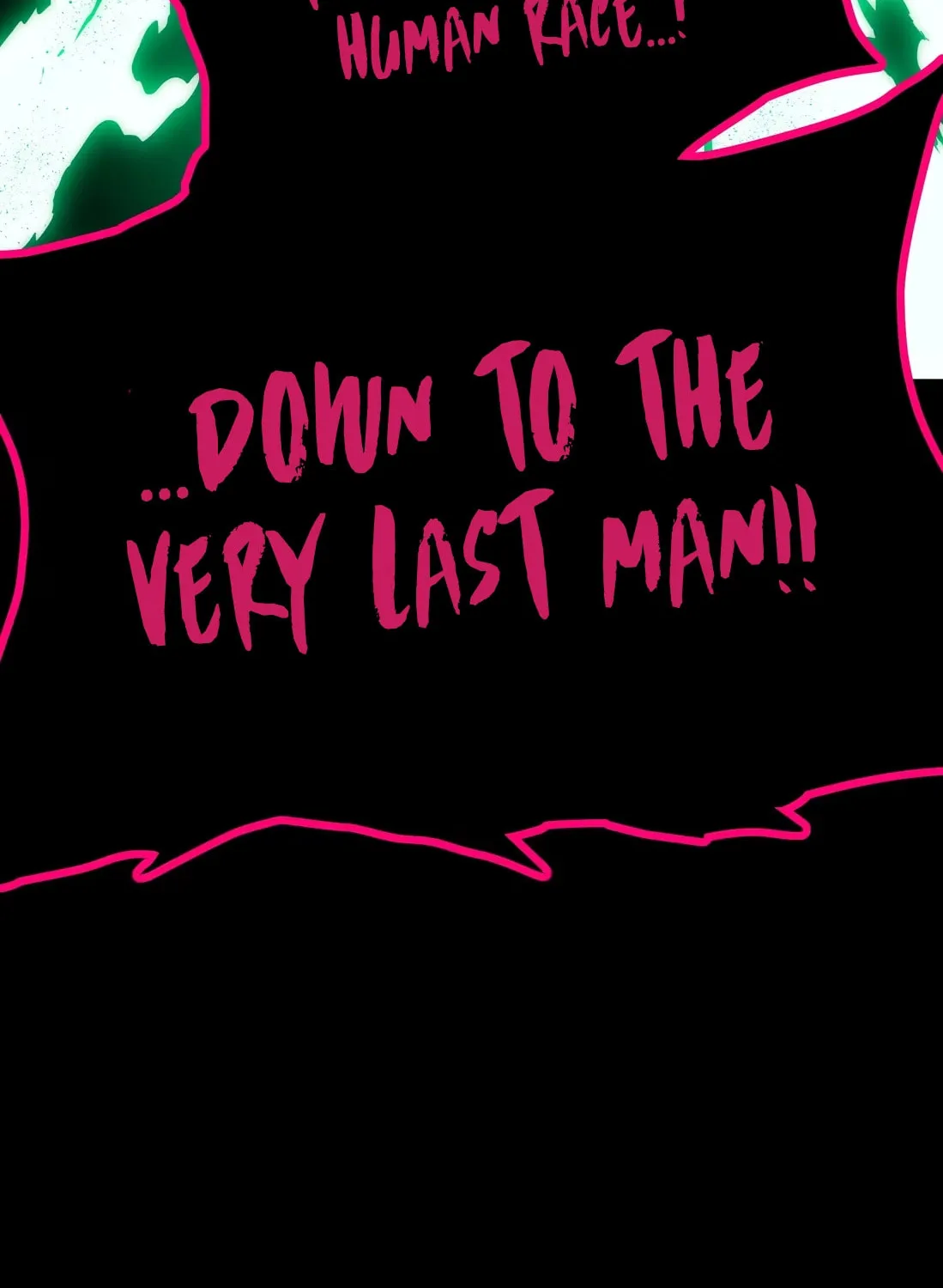 Return of the Devourer, chapter 32, page 81
