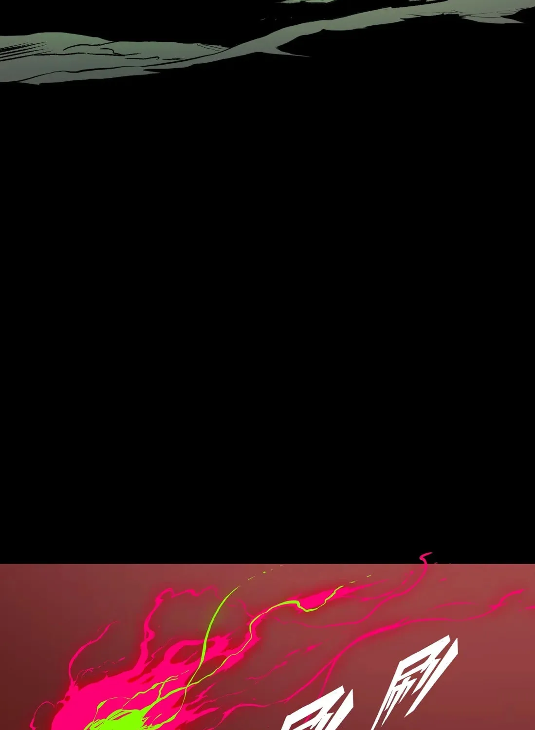 Return of the Devourer, chapter 32, page 84