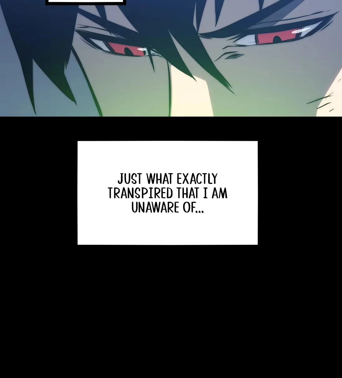 Return of the Devourer, chapter 32, page 95