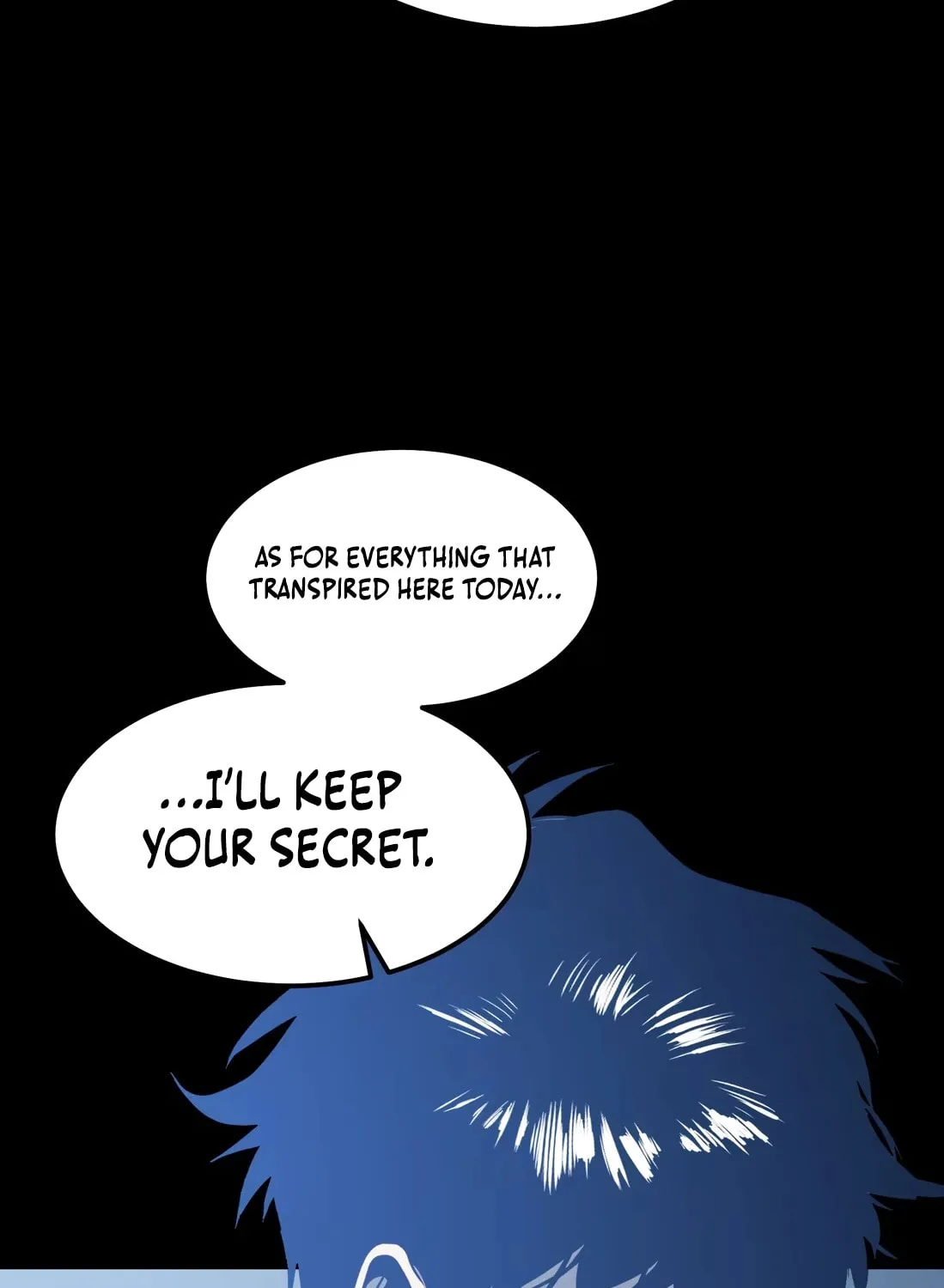 Return of the Devourer, chapter 32, page 100