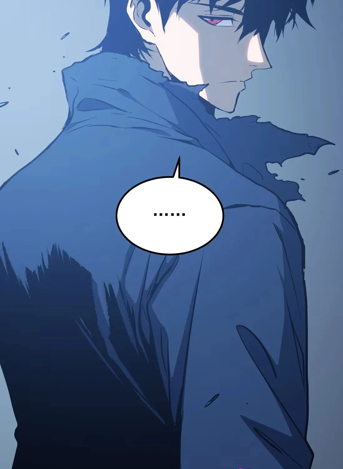 Return of the Devourer, chapter 32, page 101