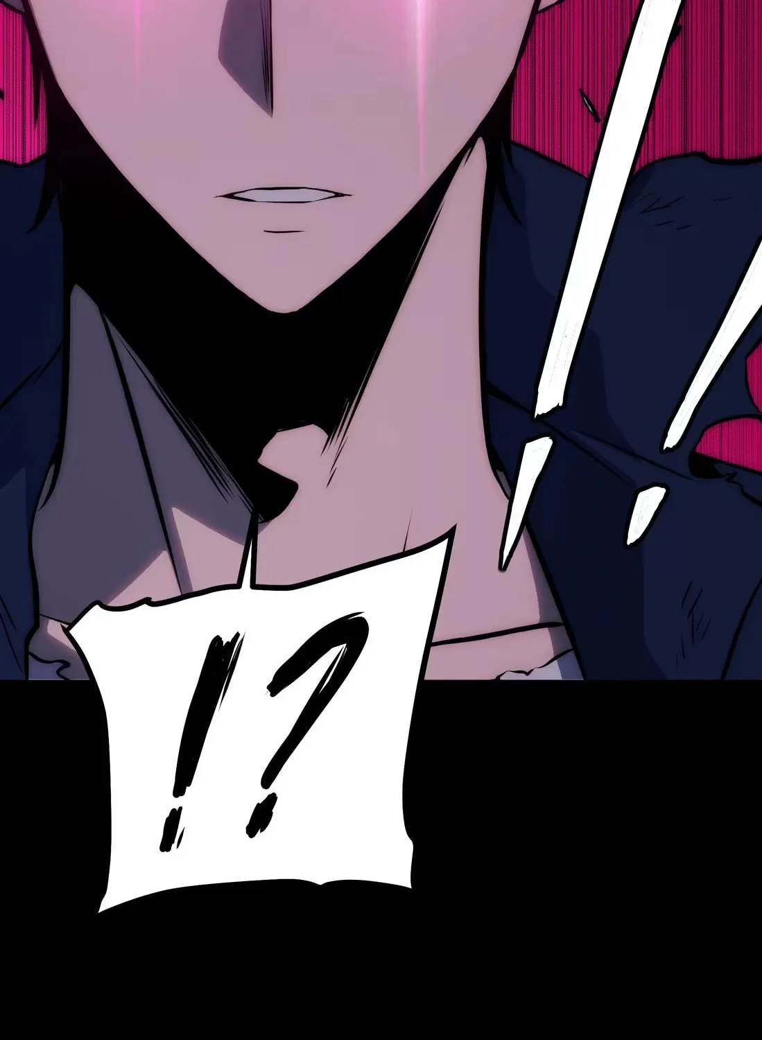 Return of the Devourer, chapter 32, page 107