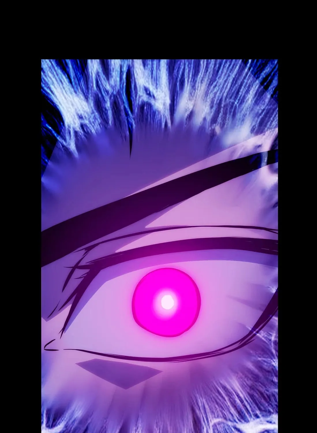 Return of the Devourer, chapter 32, page 108