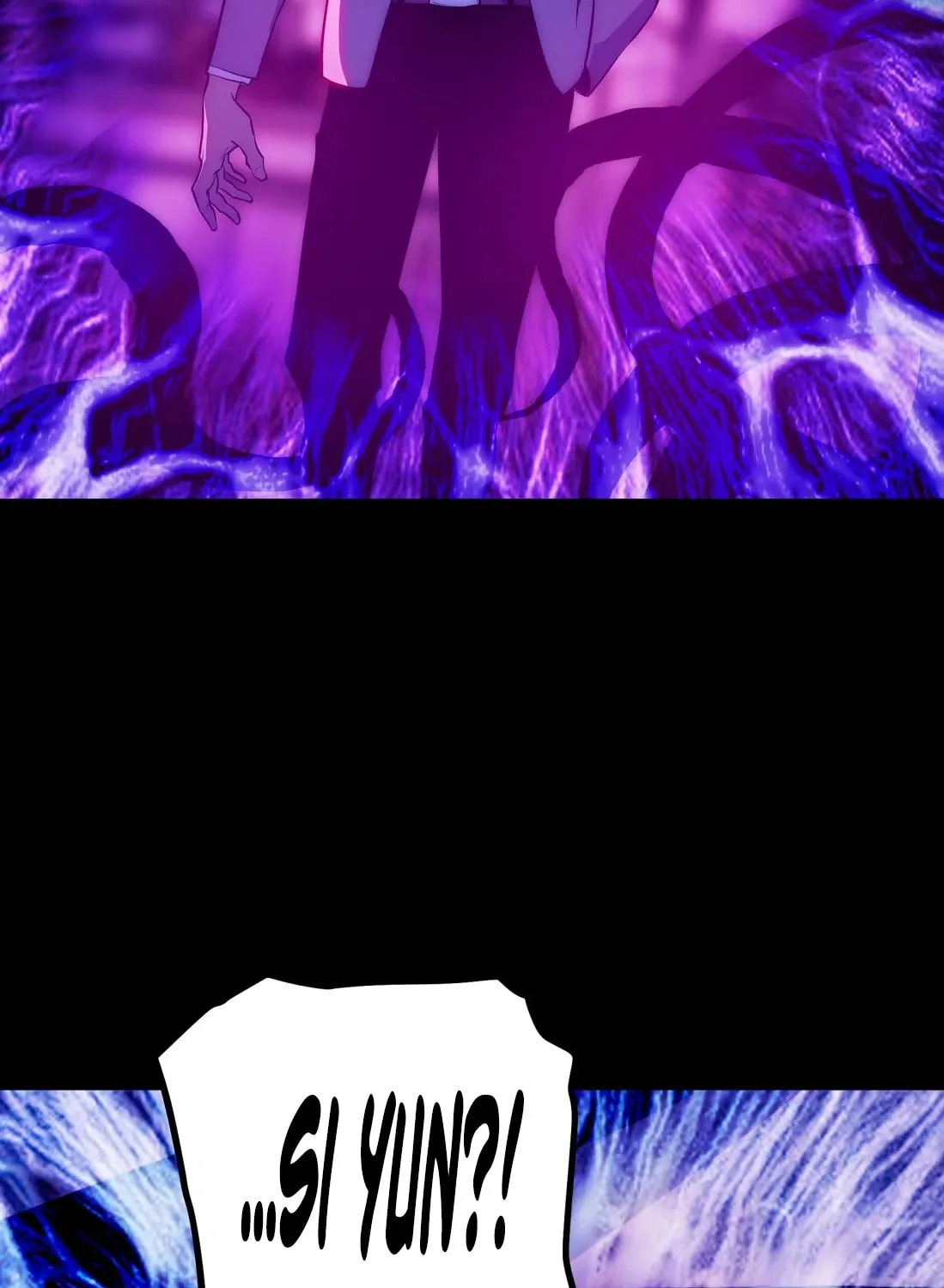 Return of the Devourer, chapter 32, page 110