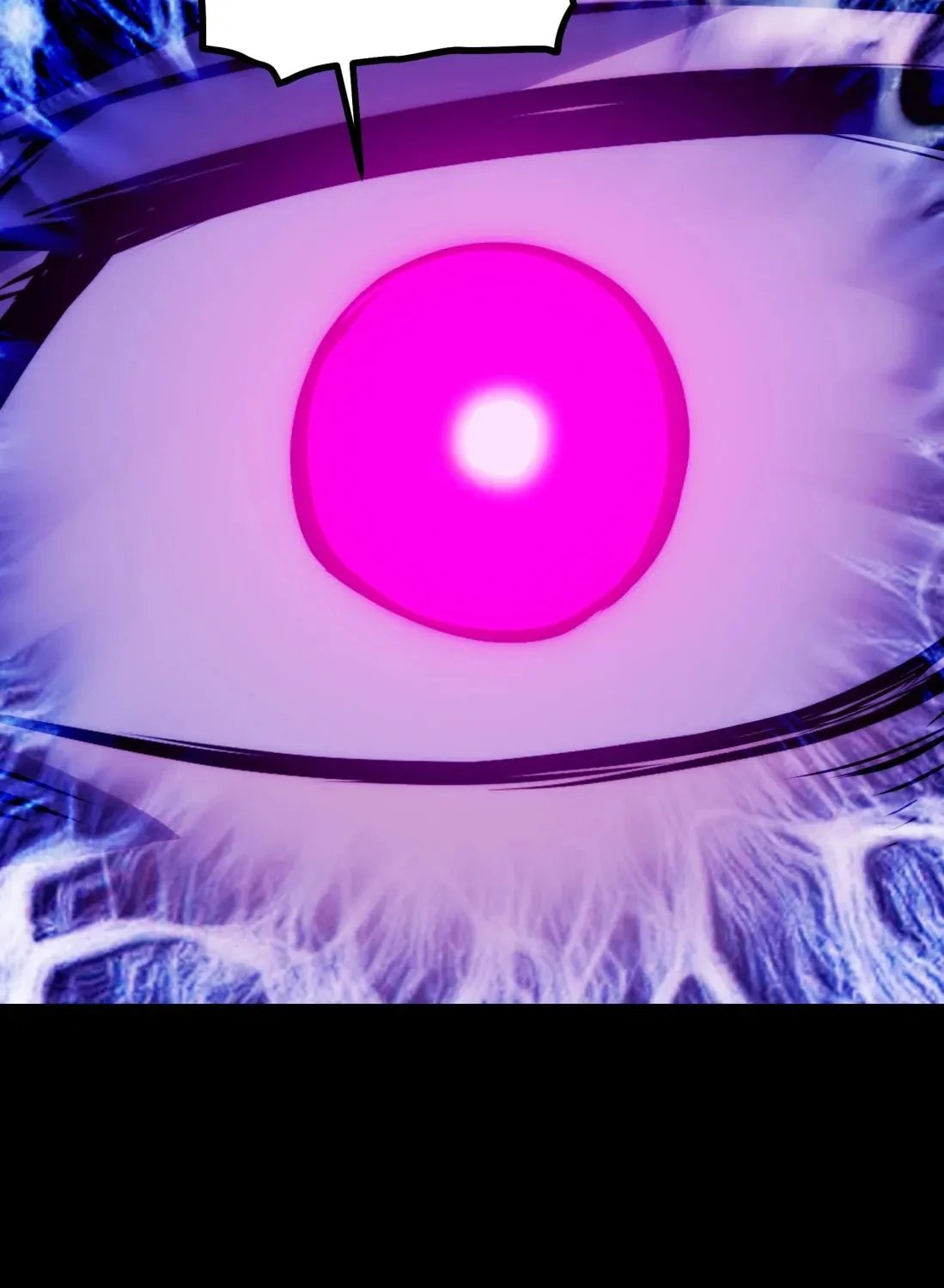 Return of the Devourer, chapter 32, page 111