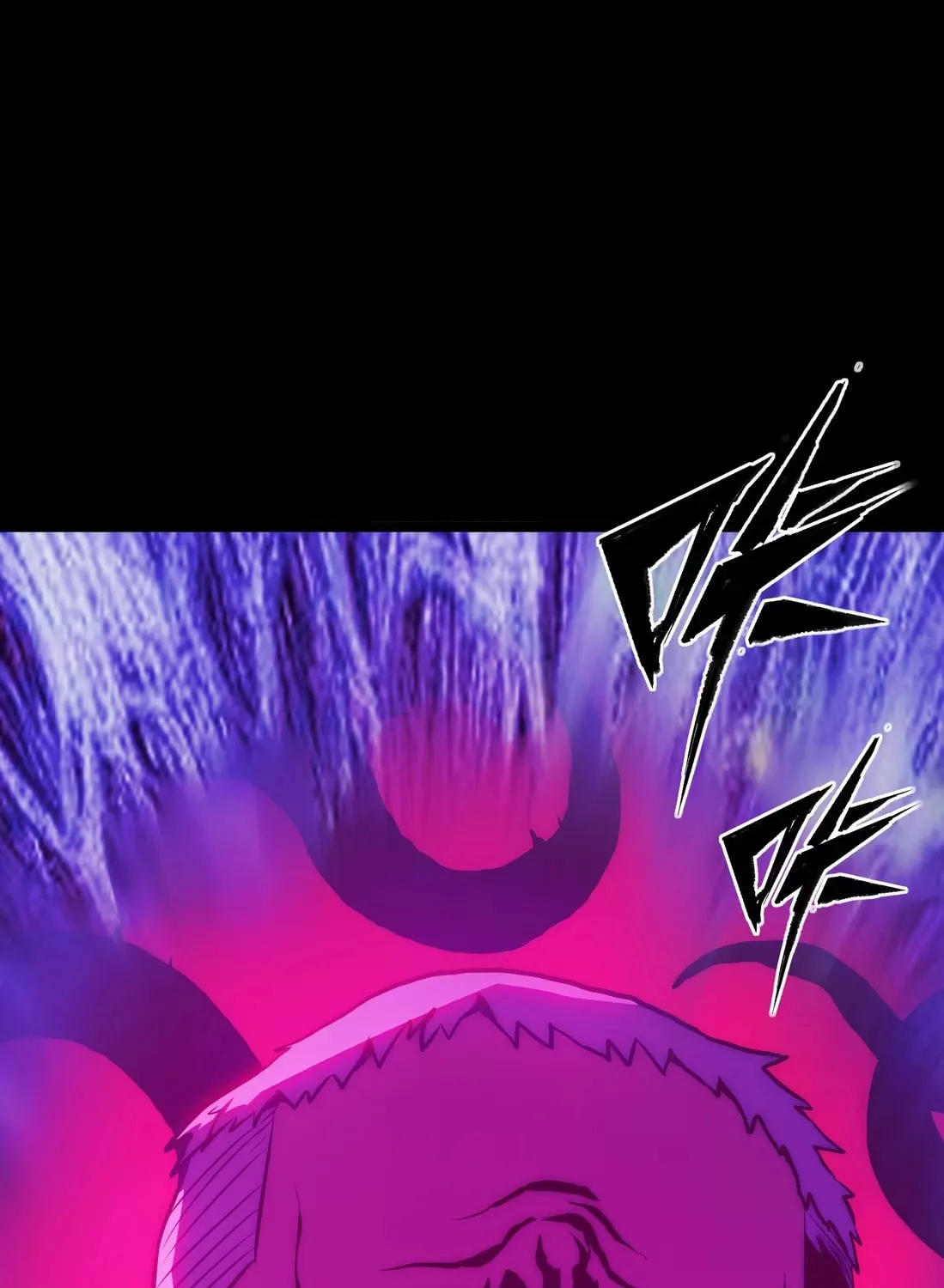 Return of the Devourer, chapter 32, page 112