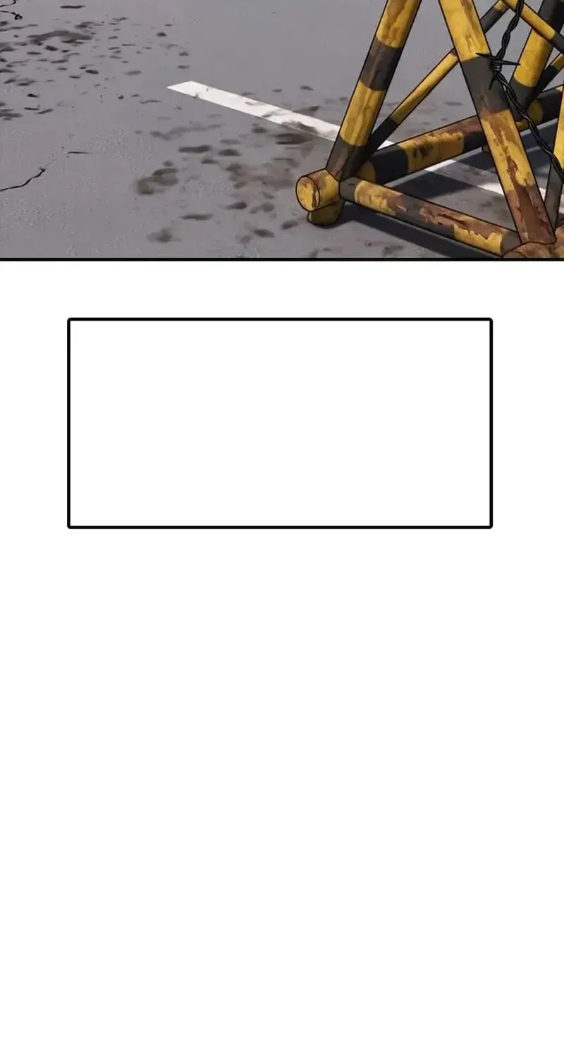 The Apocalypse is Here, chapter 63, page 7