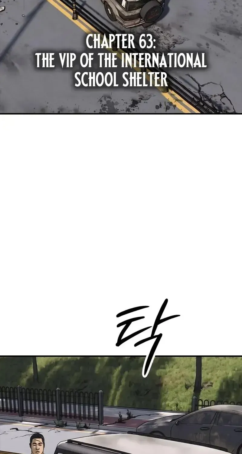 The Apocalypse is Here, chapter 63, page 9