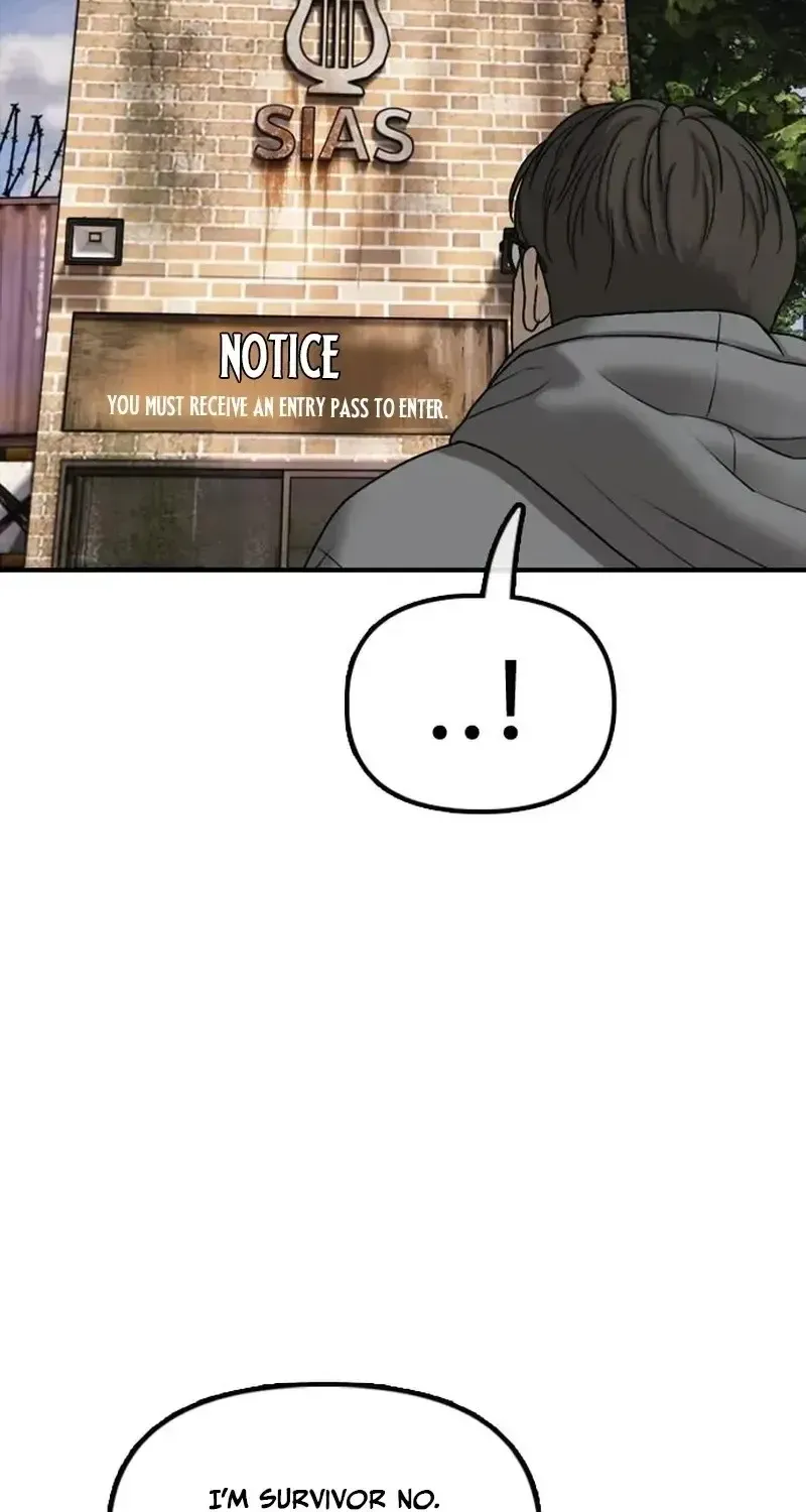 The Apocalypse is Here, chapter 63, page 12