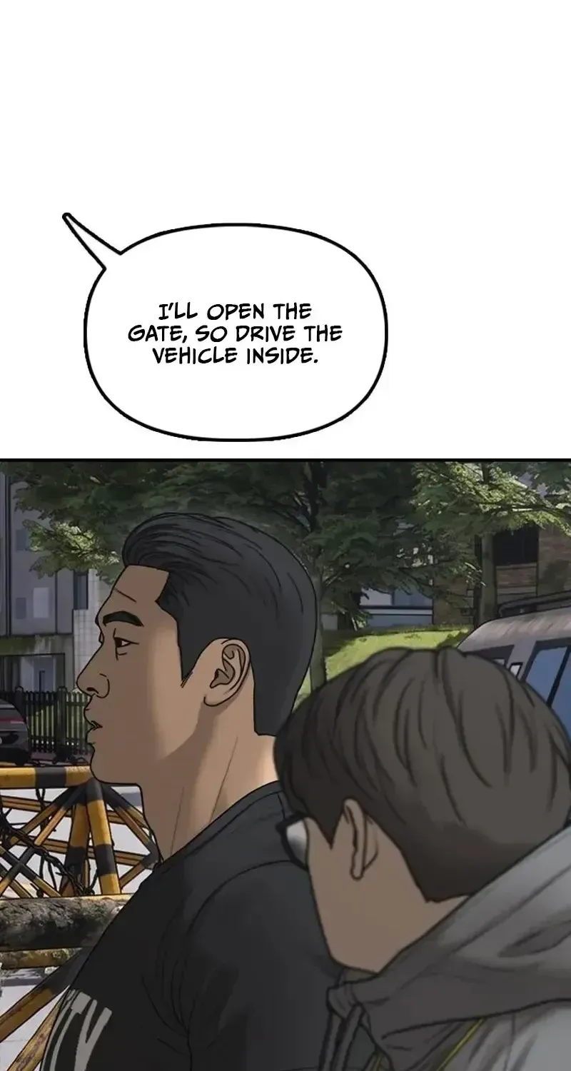 The Apocalypse is Here, chapter 63, page 16
