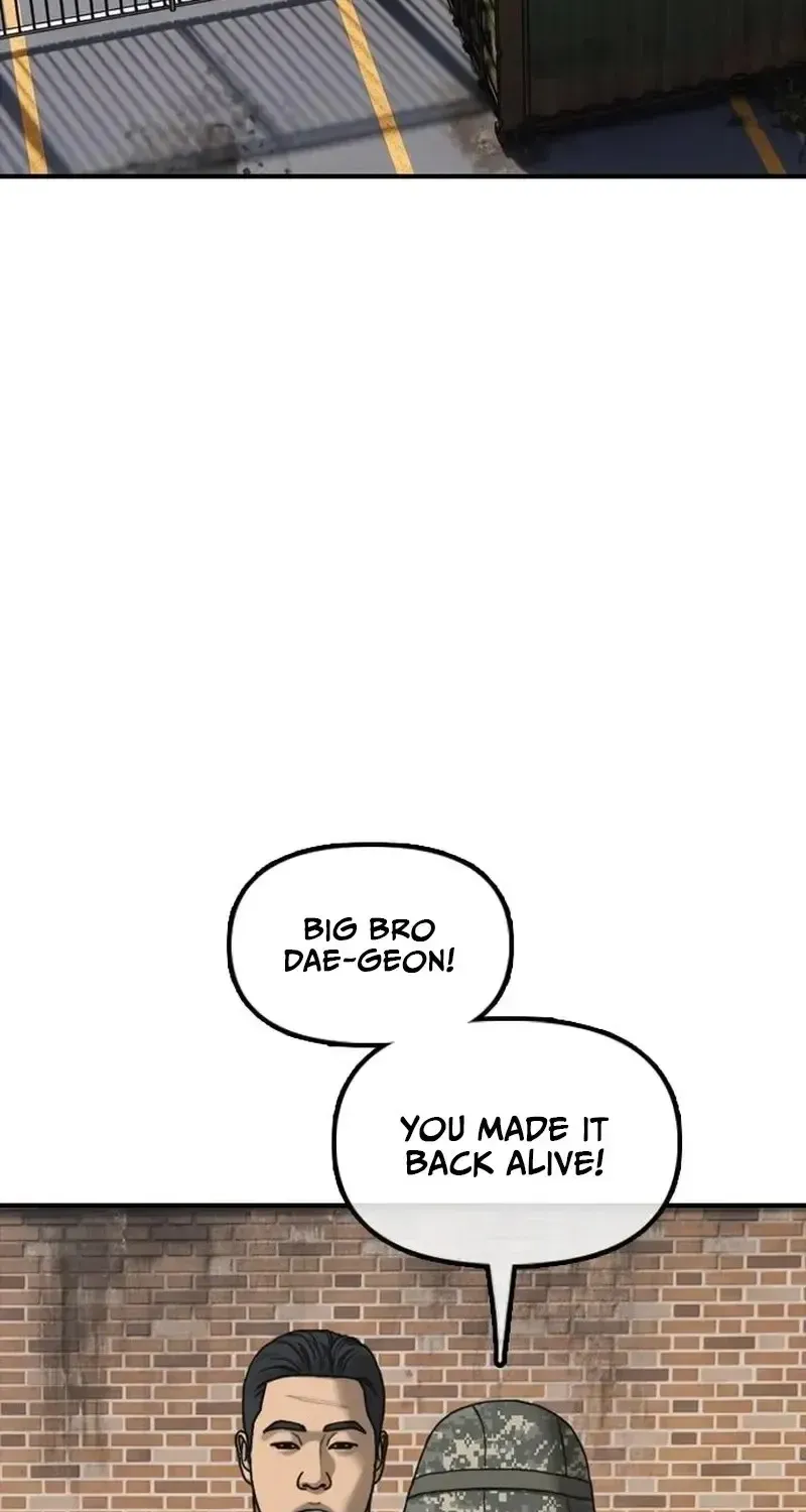 The Apocalypse is Here, chapter 63, page 22