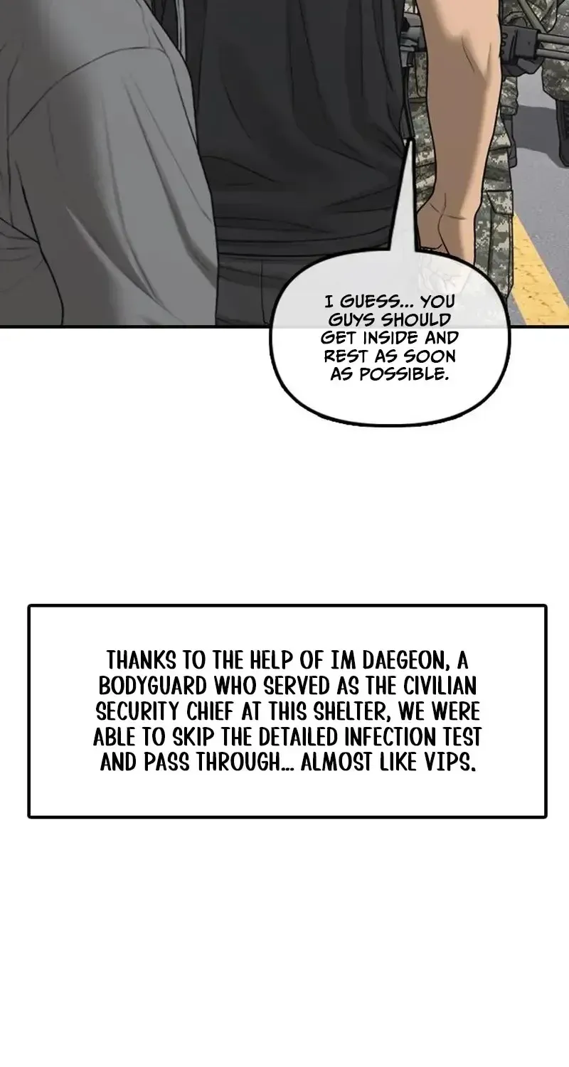The Apocalypse is Here, chapter 63, page 25