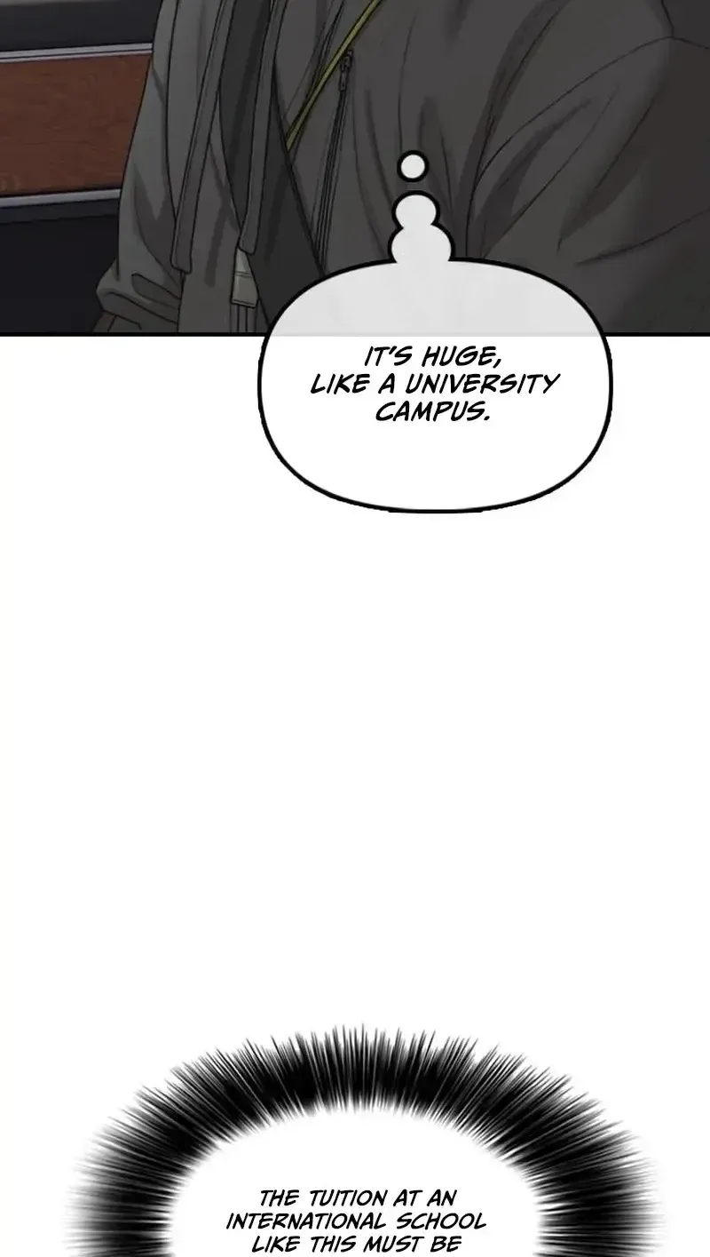 The Apocalypse is Here, chapter 63, page 30