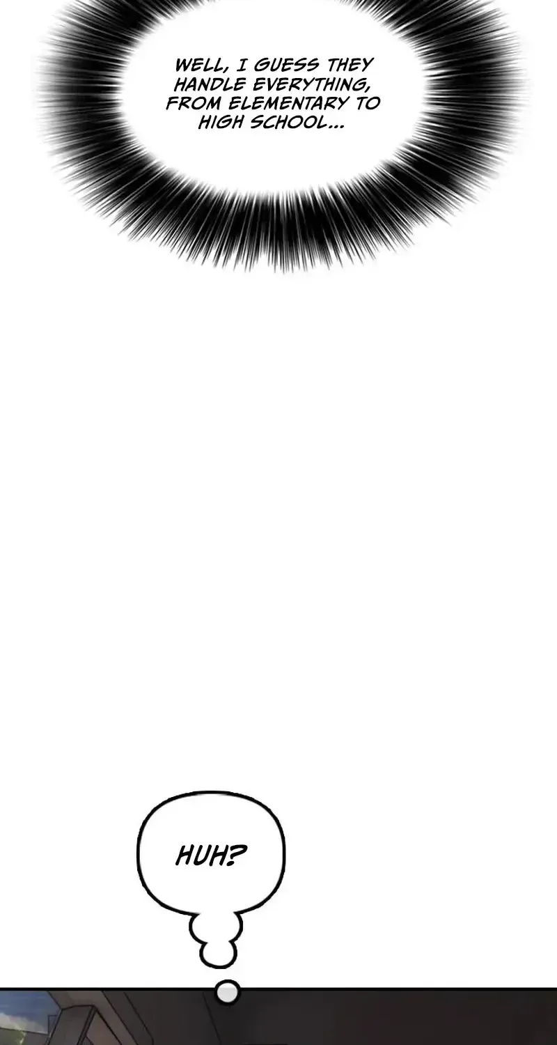 The Apocalypse is Here, chapter 63, page 32