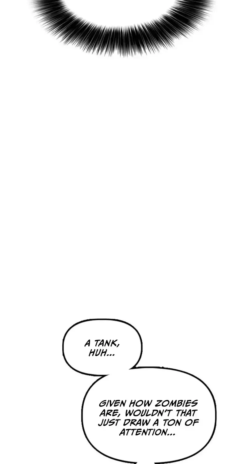 The Apocalypse is Here, chapter 63, page 35