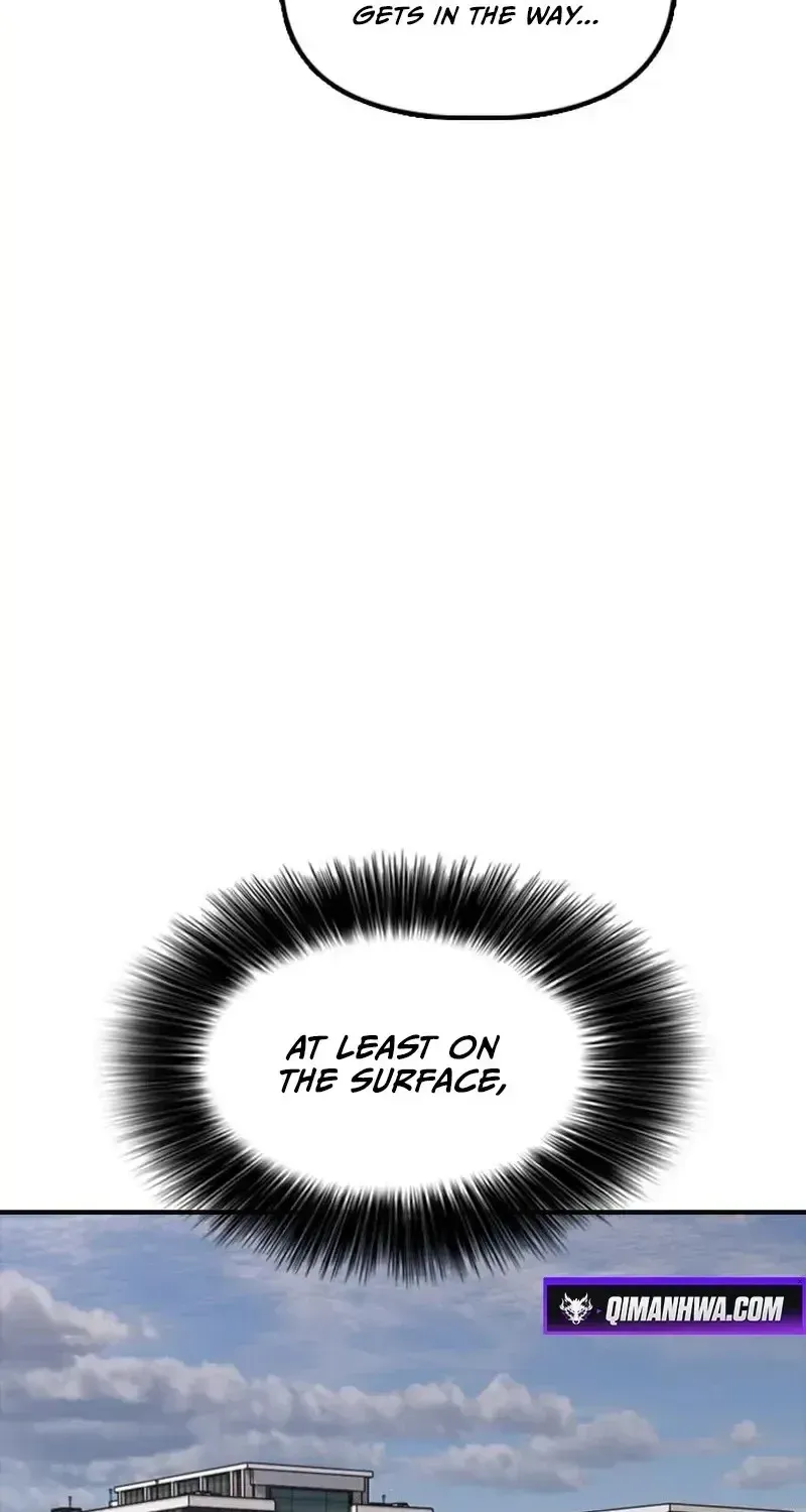 The Apocalypse is Here, chapter 63, page 37