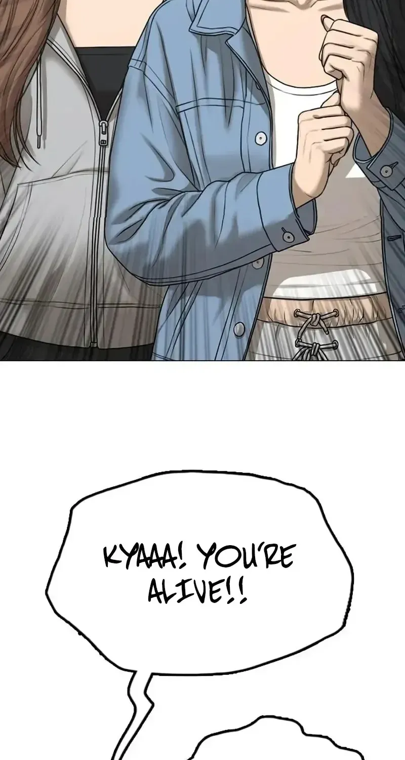 The Apocalypse is Here, chapter 63, page 42