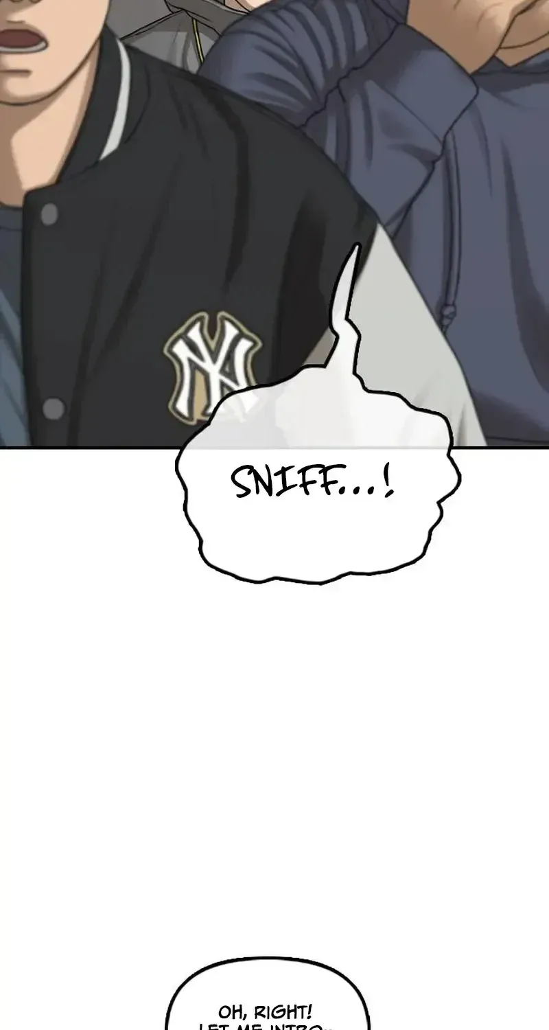 The Apocalypse is Here, chapter 63, page 45