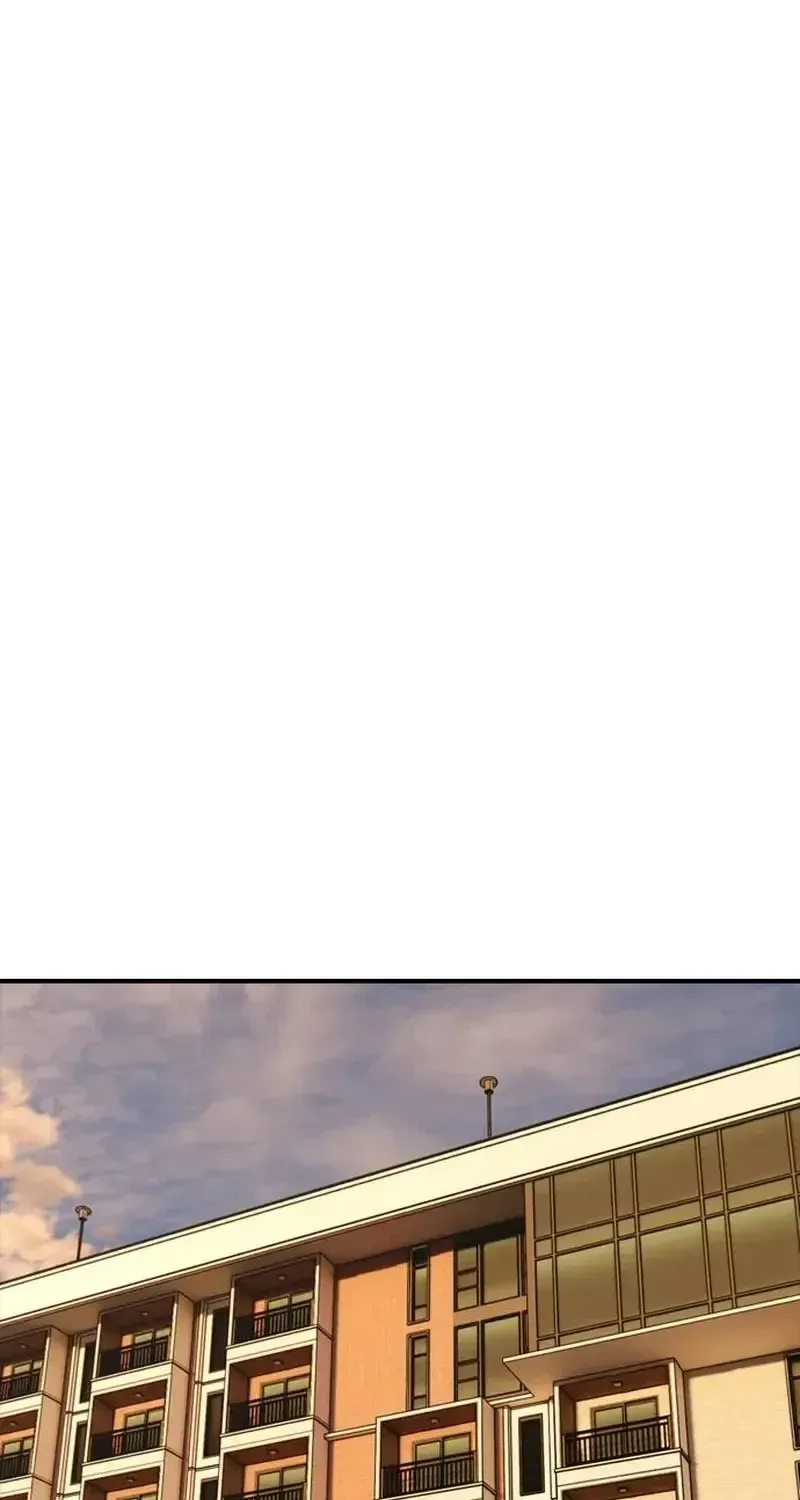 The Apocalypse is Here, chapter 63, page 48