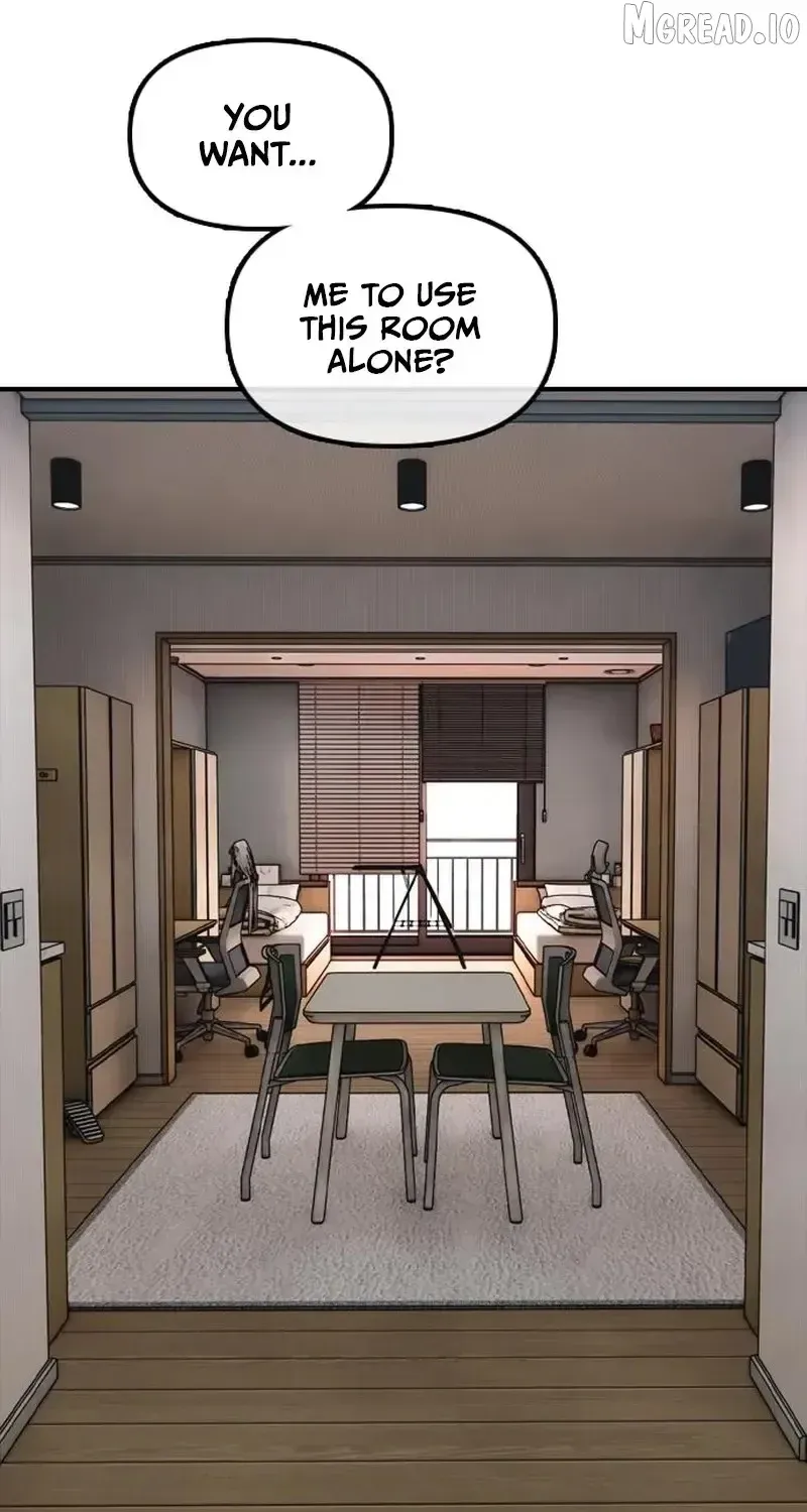 The Apocalypse is Here, chapter 63, page 51