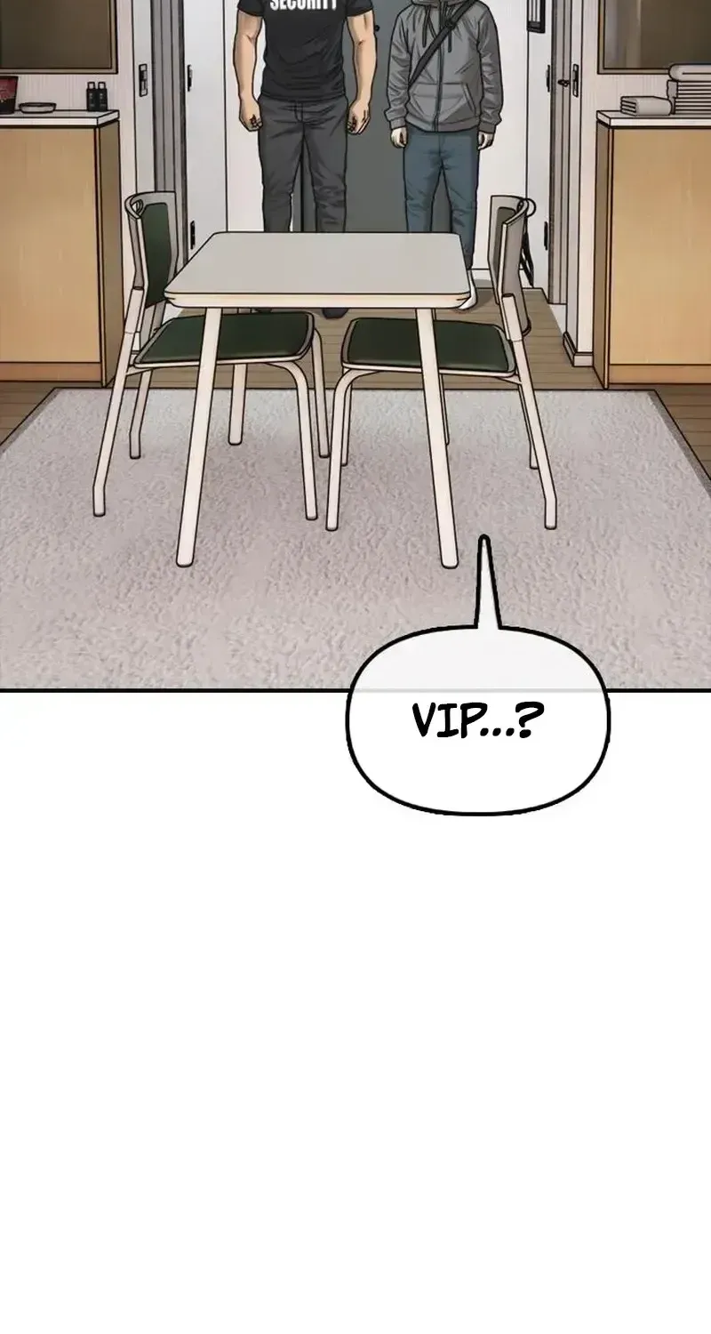 The Apocalypse is Here, chapter 63, page 53