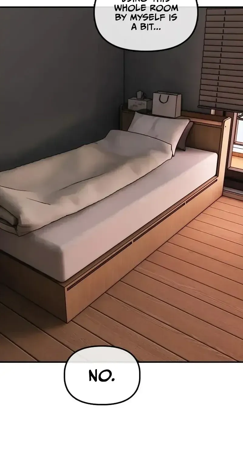The Apocalypse is Here, chapter 63, page 59