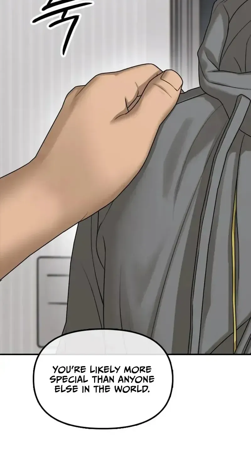 The Apocalypse is Here, chapter 63, page 63