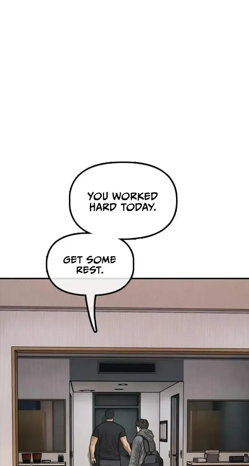 The Apocalypse is Here, chapter 63, page 64