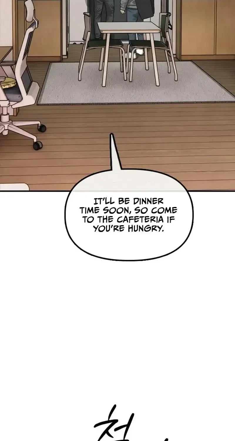 The Apocalypse is Here, chapter 63, page 65